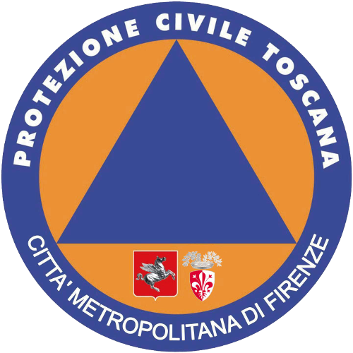 Logo Ente